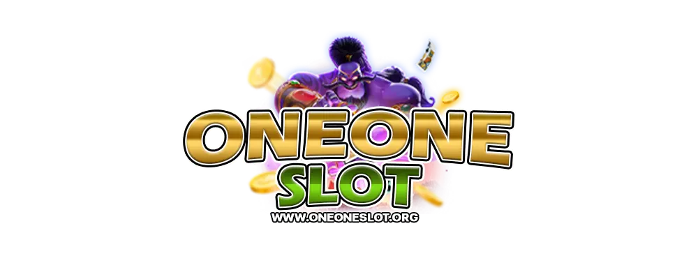 oneoneslot