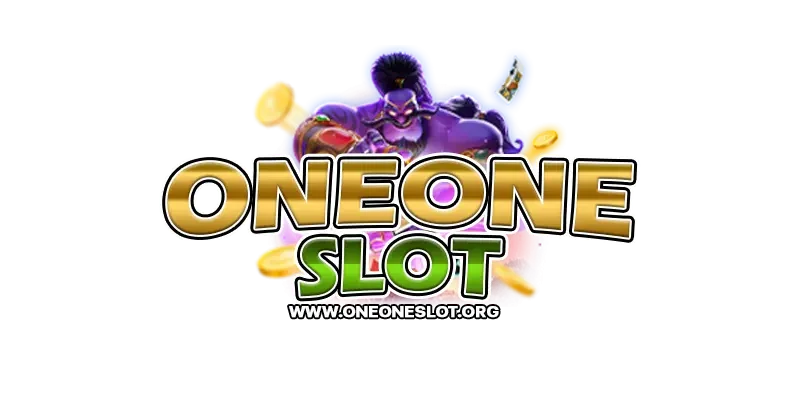 oneoneslot